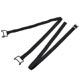 SANGLE/STRAP DE ROUE DE SECOURS SPRIGET (KIT)