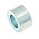 ENTRETOISE DE BRAS DE SUSPENSION SPRIGET 1959-1961 ARR