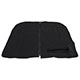 TONNEAU-AHS RHD 58-61