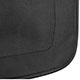 TONNEAU-AHS RHD 58-61