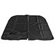 COUVRE-TONNEAU SPRIGET 1958-1961 (CAD) SKAI (NOIR)