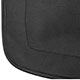 TONNEAU-AHS LHD 58-61