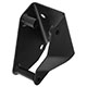 BRACKET-RADIUS ARM RH Sprite&Midget