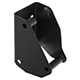 BRACKET-RADIUS ARM RH Sprite&Midget