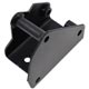 BRACKET-RADIUS ARM LH Sprite&Midget