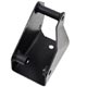 BRACKET-RADIUS ARM LH Sprite&Midget