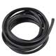 JONC DE JOINT DE PARE-BRISE SPRIGET 1958-1959