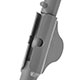 FRAME-HOOD AHS MKI