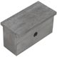 ENTRETOISE DE BUTEE DE CAPOT SPRIGET