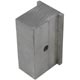 ENTRETOISE DE BUTEE DE CAPOT SPRIGET