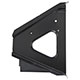 WEB-SIDE PANEL LH S&M
