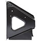 WEB-SIDE PANEL LH S&M