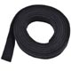 FELT-WINDOW CHANNEL