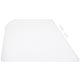 VITRE DE PORTE SPRIGET "PERSPEX" COULISSANTE (ARR)