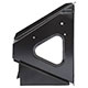 WEB-SIDE PANEL RH S&M