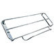 PORTE-BAGAGES SPRIGET (BOULONNE)