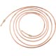 DURITE CUIVRE D'ESS SPRIGET RESERVOIR/POMPE SPRIGET 58-63