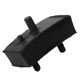 SILENT-BLOC/SUPPORT MOTEUR SPRIGET/MINOR/A30/ADO16 (DISTRIBUTION)