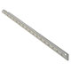 RAIL-SEAT SLIDE S&M
