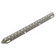 GLISSIERE DE SIEGE SPRIGET (INFERIEUR)  TYPE-A-B-C