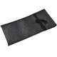 TROUSSE A OUTILS TR4-TR5-TR6 / SPRIGET / SPITFIRE