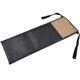TROUSSE A OUTILS TR4-TR5-TR6 / SPRIGET / SPITFIRE