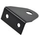 BRACKET-BONNET PULL S&M