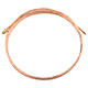 DURITE CUIVRE D'ESS SPRIGET RESERVOIR/POMPE SPRIGET 59-61