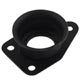 LOQUET DE CAPOT MGB 1962-1980/SPRITE&MIDGET 1961-1979