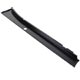 SILL-OUTER RH(1J/P)S&M