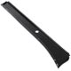 SILL-OUTER RH(1J/P)S&M