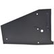 FOOTWELL PANEL SPRIGET (RH)