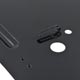 PANEL-FOOTWELL LH S&M