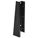 BRACKET-RADIATOR RH Sprite&Midget