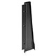SUPPORT DE RADIATEUR DE REFROIDISSEMENT SPRIGET (DROIT)  948/1098/1275