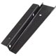 SUPPORT DE RADIATEUR DE REFROIDISSEMENT SPRIGET (GAUCHE)  948/1098/1275
