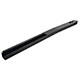 CHASSIS-FRONT LEG RH S&M