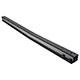 LONGERON CHASSIS SPRIGET 1961-1974 "REPARATION" (DROIT)