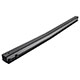 LONGERON CHASSIS SPRIGET 1961-1974 "REPARATION" (GAUCHE)