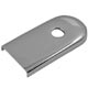 CACHE DE PATTE/SUPPORT DE PARE-CHOCS SPRIGET 1961-1969 (ARRIERE)