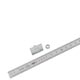 STUD BONNET MLDG MIDGET