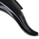 WHEELARCH-REAR  RH OUTER(SWA)