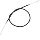 CABLE D'ACCELERATEUR SPRIGET (DOUBLE HS2)