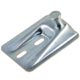 BOOT STRIKER PLATE