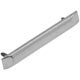 BAGUETTE DE TOUR DE CAISSE SPRIGET 1966-1969 (BAIE DE P-B)