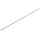 BAGUETTE DE TOUR DE CAISSE SPRIGET 1966-1969 (PORTE DROITE)