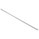 BAGUETTE DE TOUR DE CAISSE SPRIGET 1966-1969 (PORTE GAUCHE)