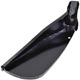FLOOR-BOOT OUTER RH S&M