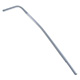 RAIL DE TONNEAU SPRIGET (DROIT)
