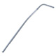RAIL DE TONNEAU SPRIGET (GAUCHE)